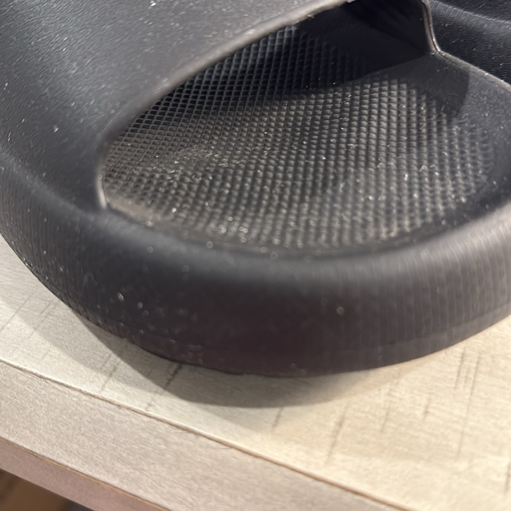Skechers arch fit slides - Picture 3 of 7